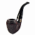 ������ Peterson Sherlock Holmes - Rustic - Watson P-Lip (������ 9 ��)