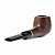 ������ Marchesini Medium - Roger Smooth - 02 Walnut (������ 9 ��)