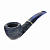  Savinelli Alligator - Blue 316 (6  )