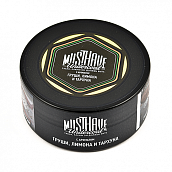 ����� ��� ������� Must Have  - � �������� �����, ������ � ������� (���� 25 ��)