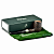 250 ��������� ������ Peterson Arklow - SandBlasted - 107 (������ 9 ��) ���-1