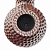 ������ Karel Krska - Golf Ball - ���.111 (������ 9 ��) Estate New Unsmoked