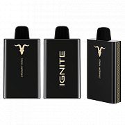 ���� Ignite V50 (5.000 �������) - Strawberry - Mango - (1 ��.)