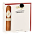 ������ Davidoff - Aniversario Entreacto (1 ��.)