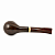 ������ Don Gustavo Pfeife gebogen - 30235 (������ 9 ��)