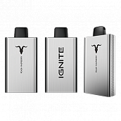 ���� Ignite V80 (8.000 �������) - Peach - Raspberry - (1 ��.)