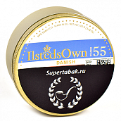 ����� Ilsteds Own Mixture - �55 (100 ��)