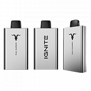 ���� Ignite V80 (8.000 �������) - Peach - Raspberry - (1 ��.)