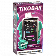 POD- Tikobar Jet - 20.000  -  -  - 2% (1 .)