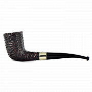  Peterson Donegal Rocky - 268 ( )