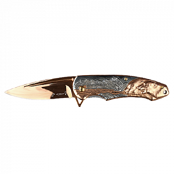 ��� �������� Stinger - FK-S064C