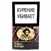   Walter Raleigh - Chocolate (25 .) 