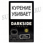 ����� ��� ������� DarkSide - CORE - Code Cherry (100 ��)