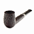 ������ Ashton - Pebble Grain XX - Canadian ���. 2019 (��� �������)