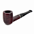 ������ Peterson Killarney - Red 6 (��� �������)