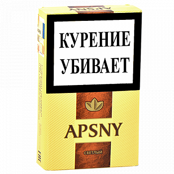  Apsny -  ( 155)