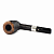 ������ Ashton - Pebble Grain LX - Long Shank Dublin ���. 1772 (��� �������)