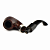 ������ Peterson Aran - Nickel - 230 (��� �������)