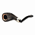 ������ Peterson Arklow - SandBlasted - 129 (��� �������)
