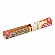 ��������� Walter Raleigh Strong - Wood Tip - Cherise (1 ��.)