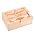 ��������� Dutch Delites - Classic Sumatra (50 ��.)