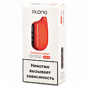 POD-������� Plonq Max Pro (10.000 �������) - �������� - ����� - 2% - (1 ��.)