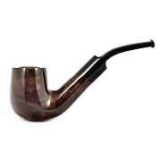  Amadeus Briar Elite - 55 ( 9 )