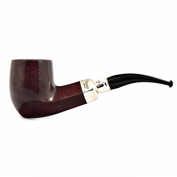  Peterson Spigot - Red - B53 ( 9 )