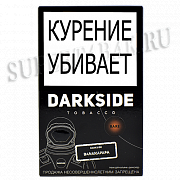 ����� ��� ������� DarkSide - RARE - Bananapapa (100 ��)
