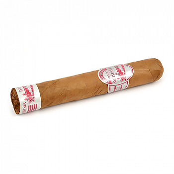 ������ Stanislaw - Special  Vintage RED - Robusto (1 ��.)