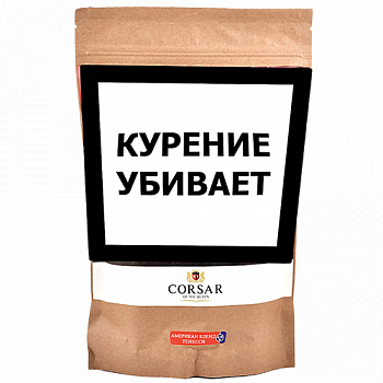 ���������� ����� Corsar Of The Queen -  American Blend TENNESSEE ( ����� 200 ��)