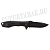 ��� �������� Stinger - FK-721RD