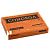 ������ Condega - Serie F - Arsenio Edicion Limitada (1 ��.)