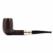 ������ Peterson Spigot - Red - D5 (��� �������)