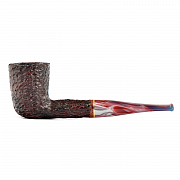  Savinelli Vigna - Rustic Bordeaux 409 ( 9 )