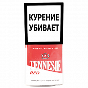   Tennesie - Red (30 )