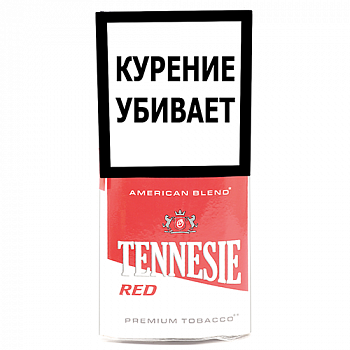   Tennesie - Red (30 )