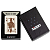 ��������� Zippo 48552 - Rick Rietveld
