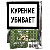 ����� Stanislaw  - Aroma Blend (����� 40 ��)