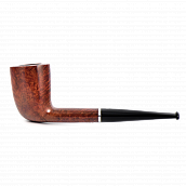  Stanwell Favorite - Light Polish JM ( )