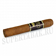 ������ Miro - Robustos (1 ��.)