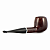  Savinelli Arcobaleno - Brown 207 ( 9 )