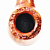 ������ Winslow - Crown 200 - 264 (������ 9 ��)