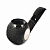������ Vauen - Deutsche Mark 0553 - ��� 160 (������ 9 ��) - Estate New Unsmoked