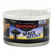 ����� Maverick - Space Needle (50 ��) Vintage 2023