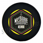 ����� ��� ������� Must Have - Melonade - � �������� ����, ������ � ��������� (����� 125 ��)