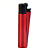 ��������� Clipper - CP11 - Lava