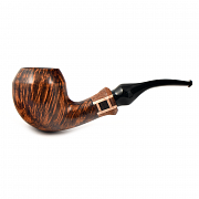 009 ��������� ������ Vauen - Gulliver - 108 (������ 9 ��)