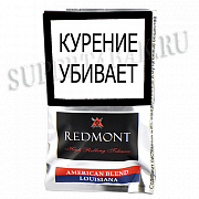   Redmont - American Blend LOUISIANA (40 )