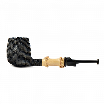 ������ Astra Bamboo Morta 245 - Billiard Black Blast (��� �������)